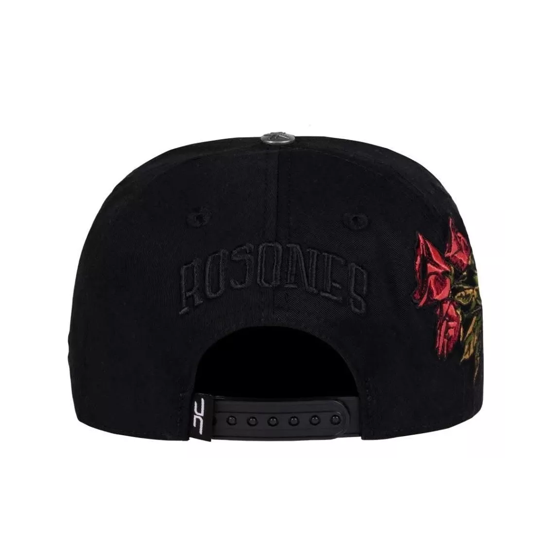 Double P Rose Cap(⏰Last Chance!)