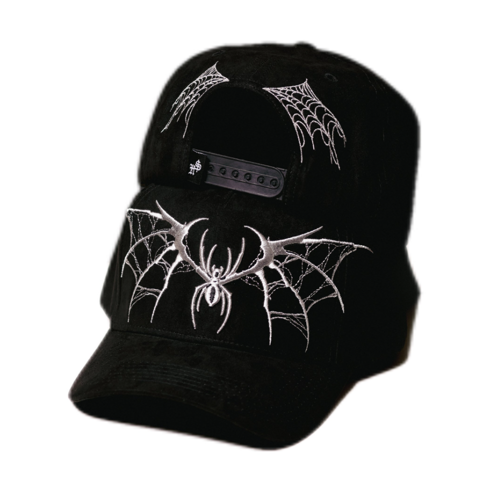 Bruce Wayne Hat