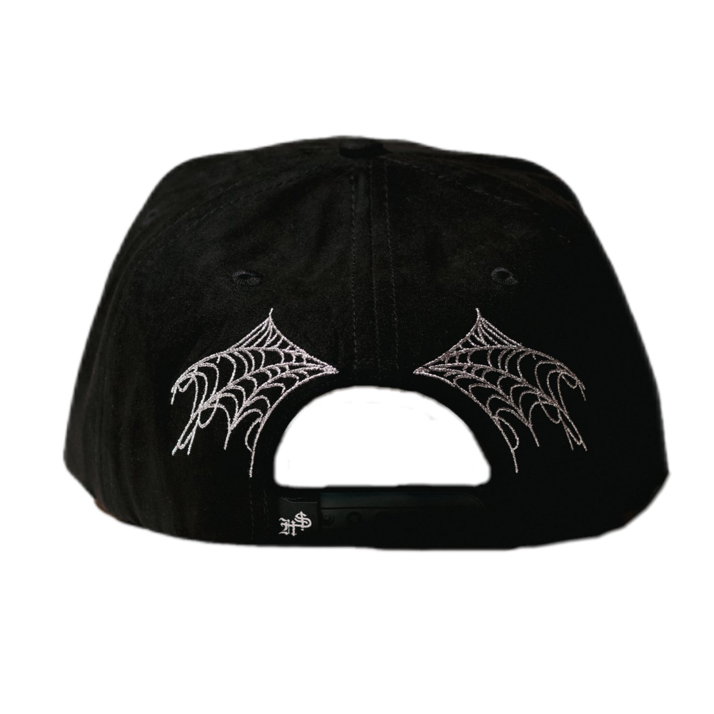 Bruce Wayne Hat