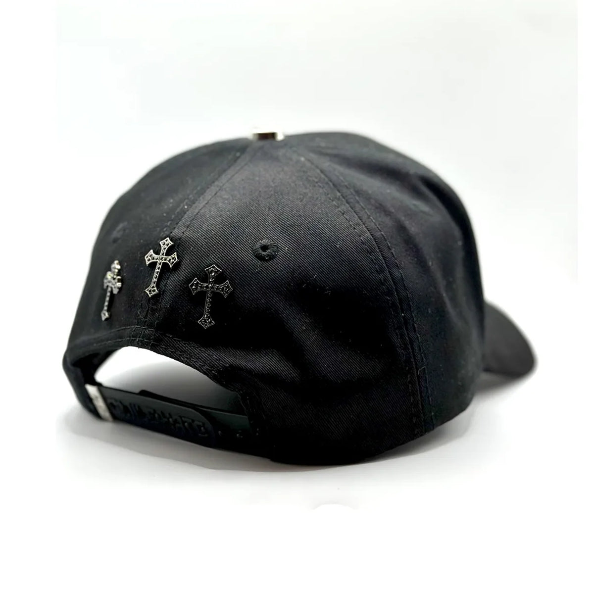 Diamond Angels Cap