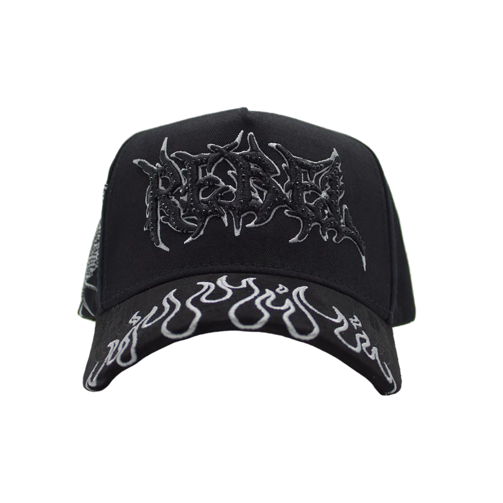 To Be Rebel - Navy