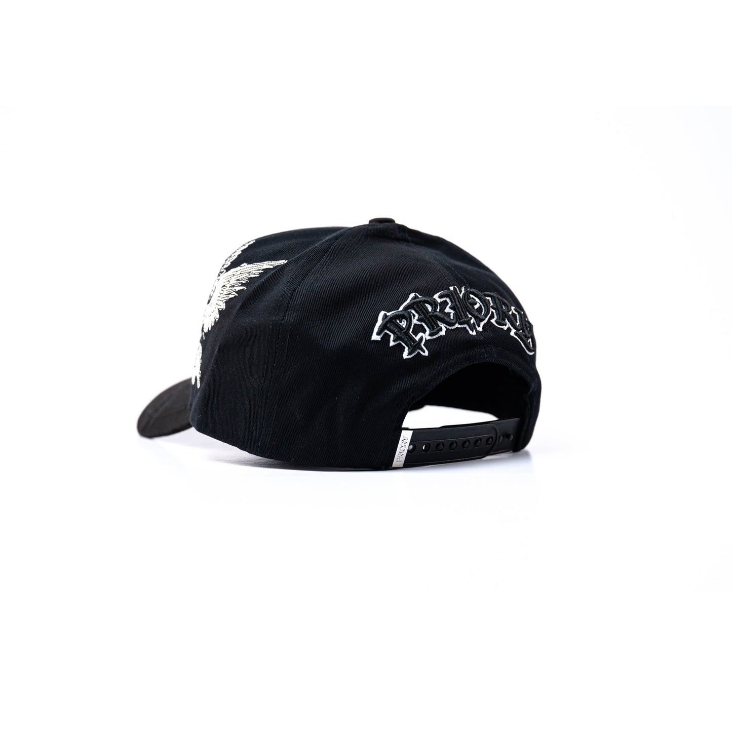 Rose Angel Devil Cap(Buy 2 Free Shipping✔️)