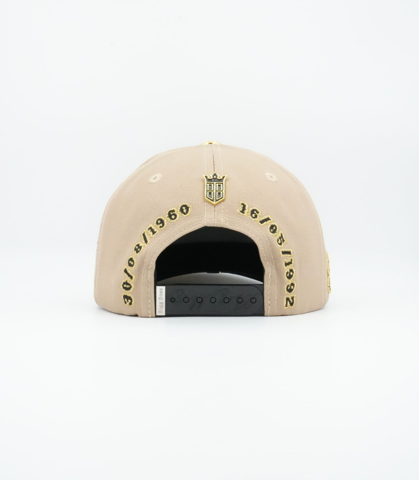 Chalino Sanchez Cap