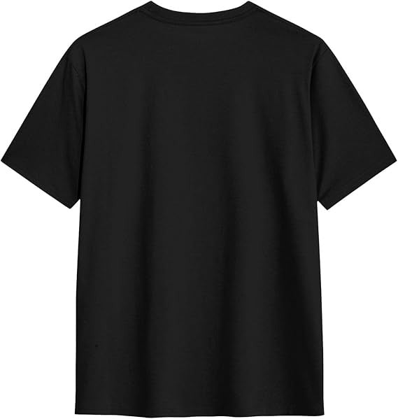Double P Rose T-shirt