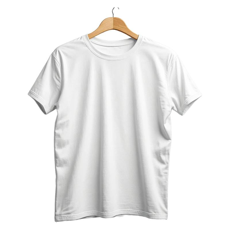 Double P Rose T-shirt