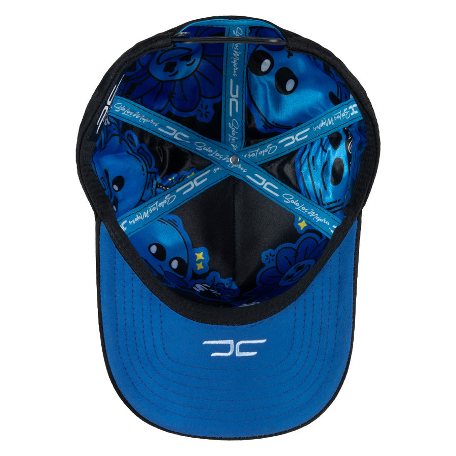Beautiful Disaster Sad JC Hats