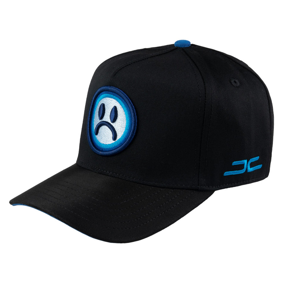 Beautiful Disaster Sad JC Hats