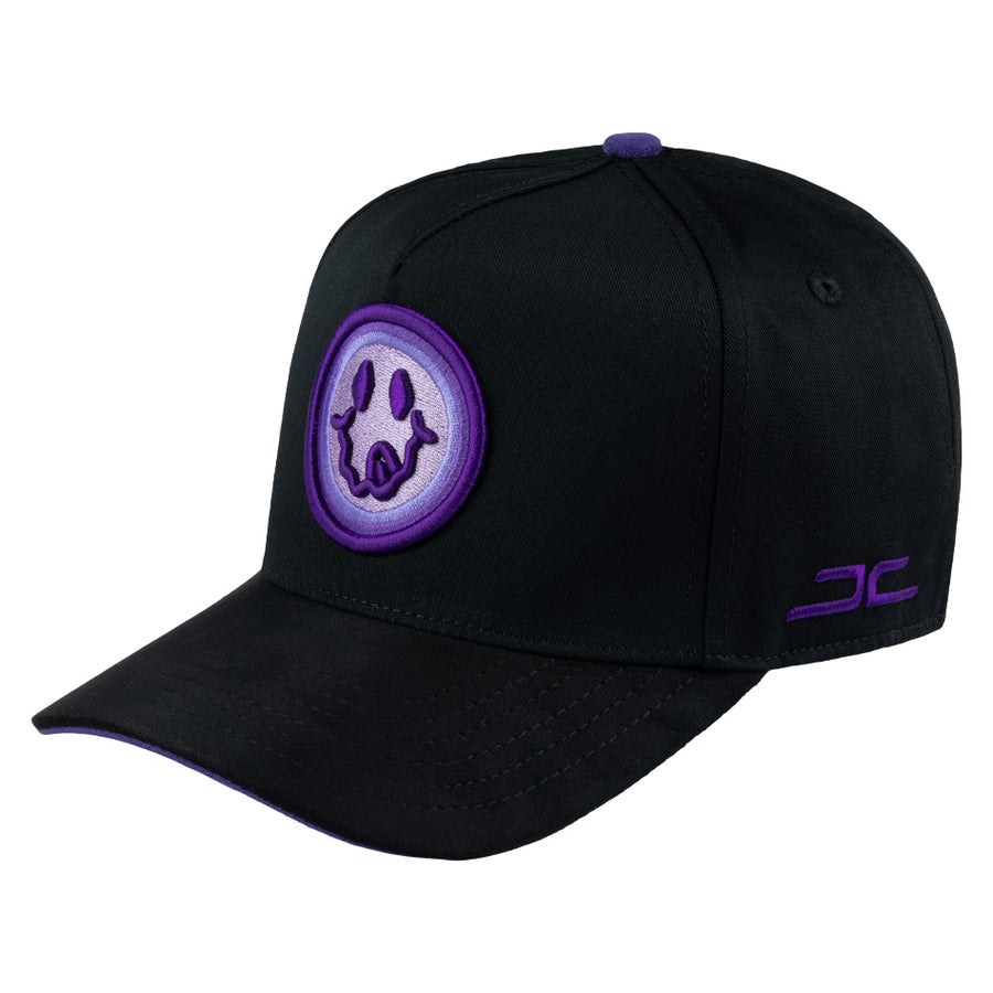 Beautiful Disaster Hungry JC Hats