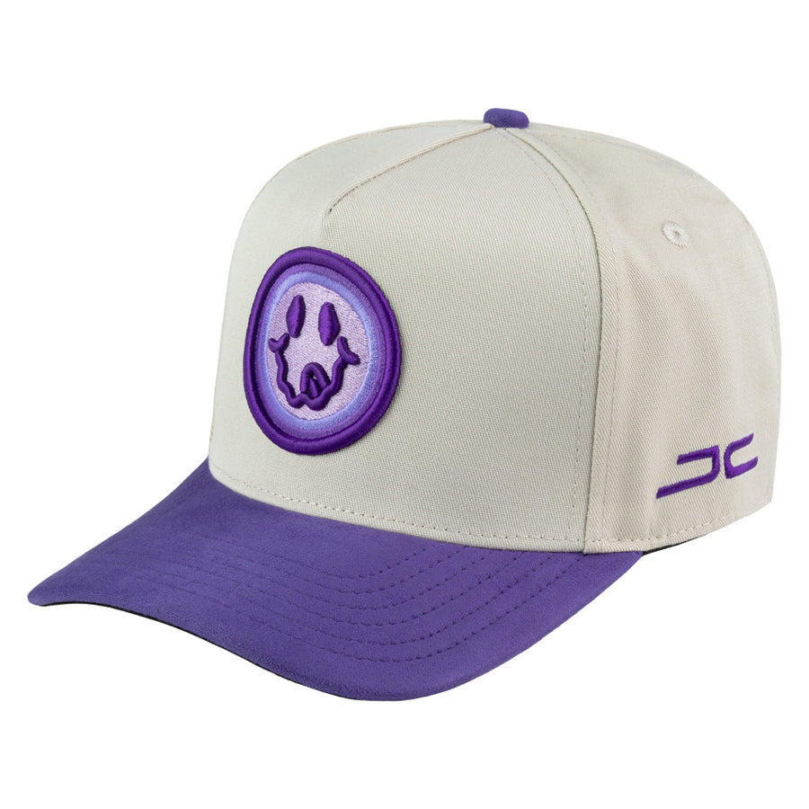 Beautiful Disaster Hungry JC Hats