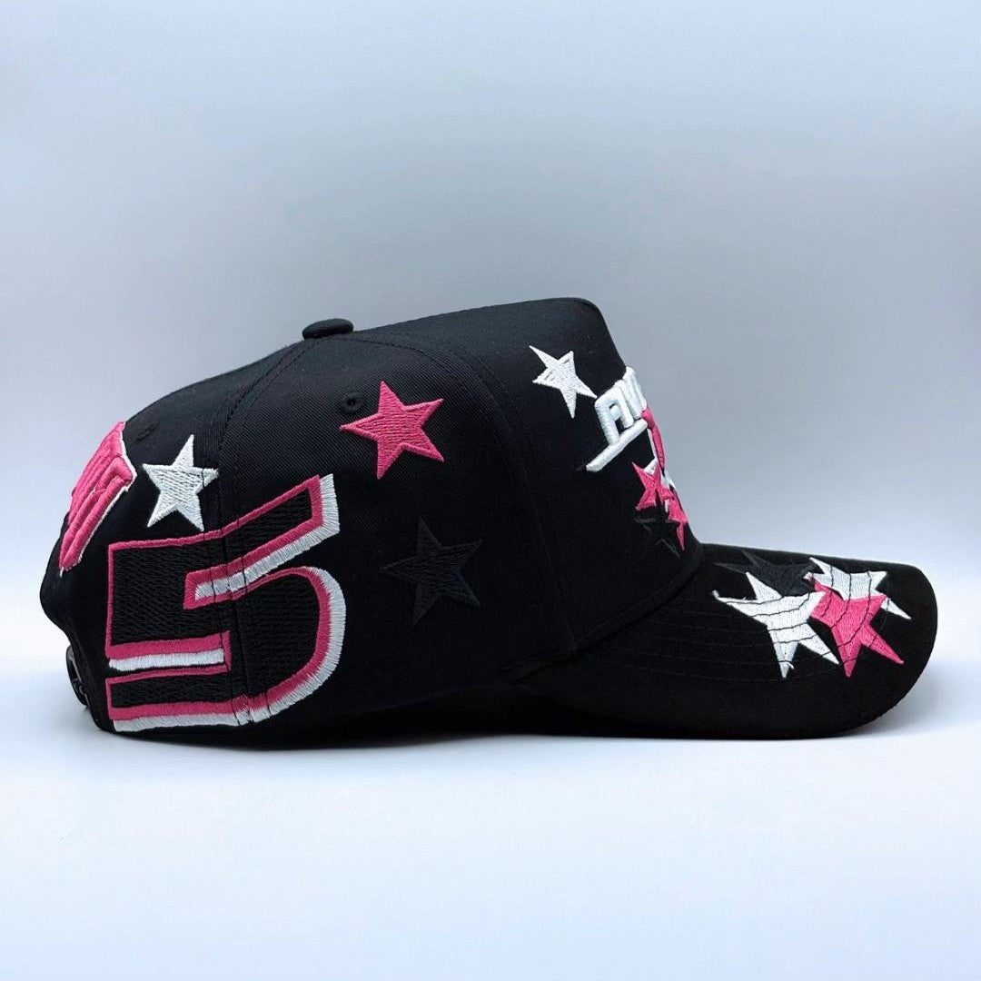 FIVE STAR