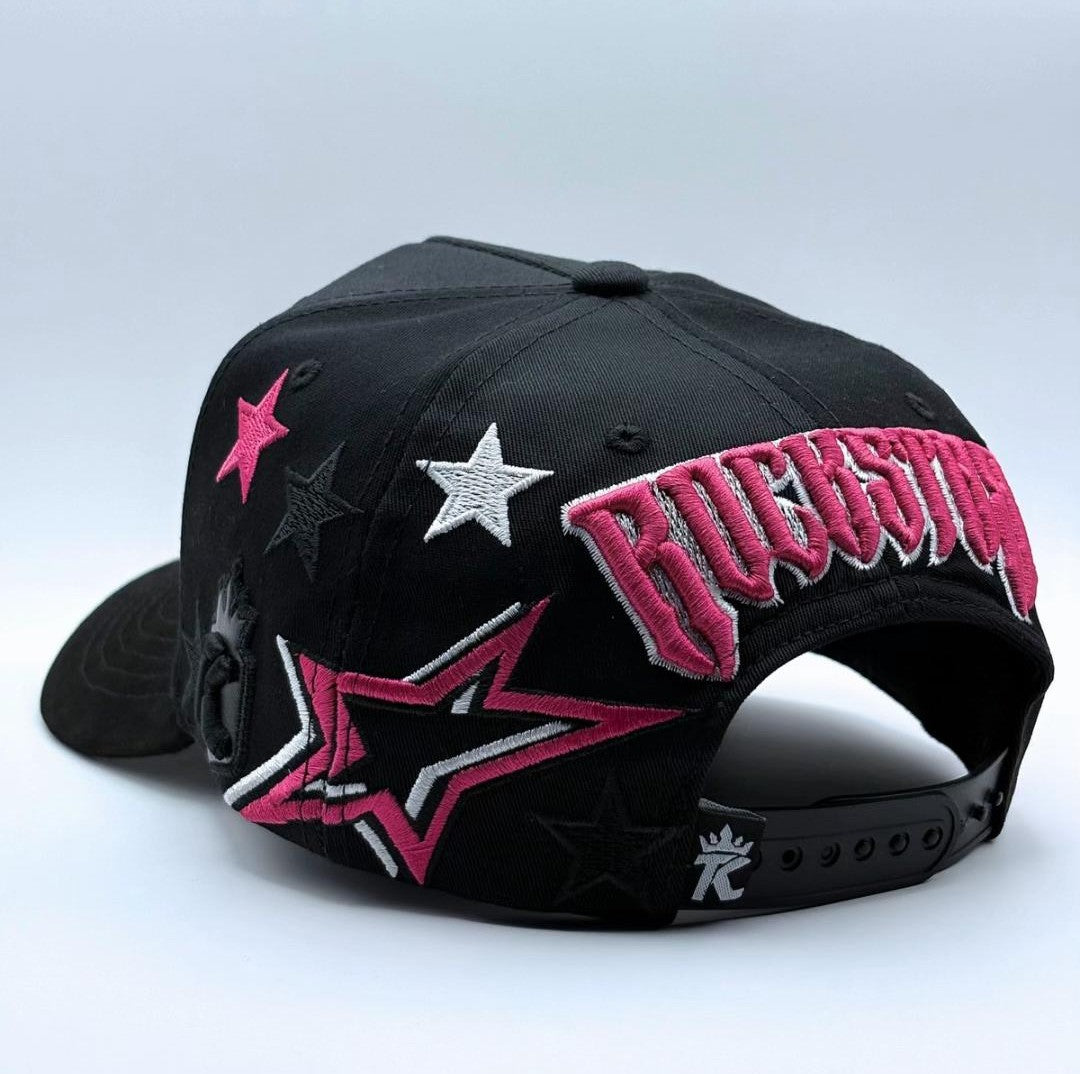 FIVE STAR