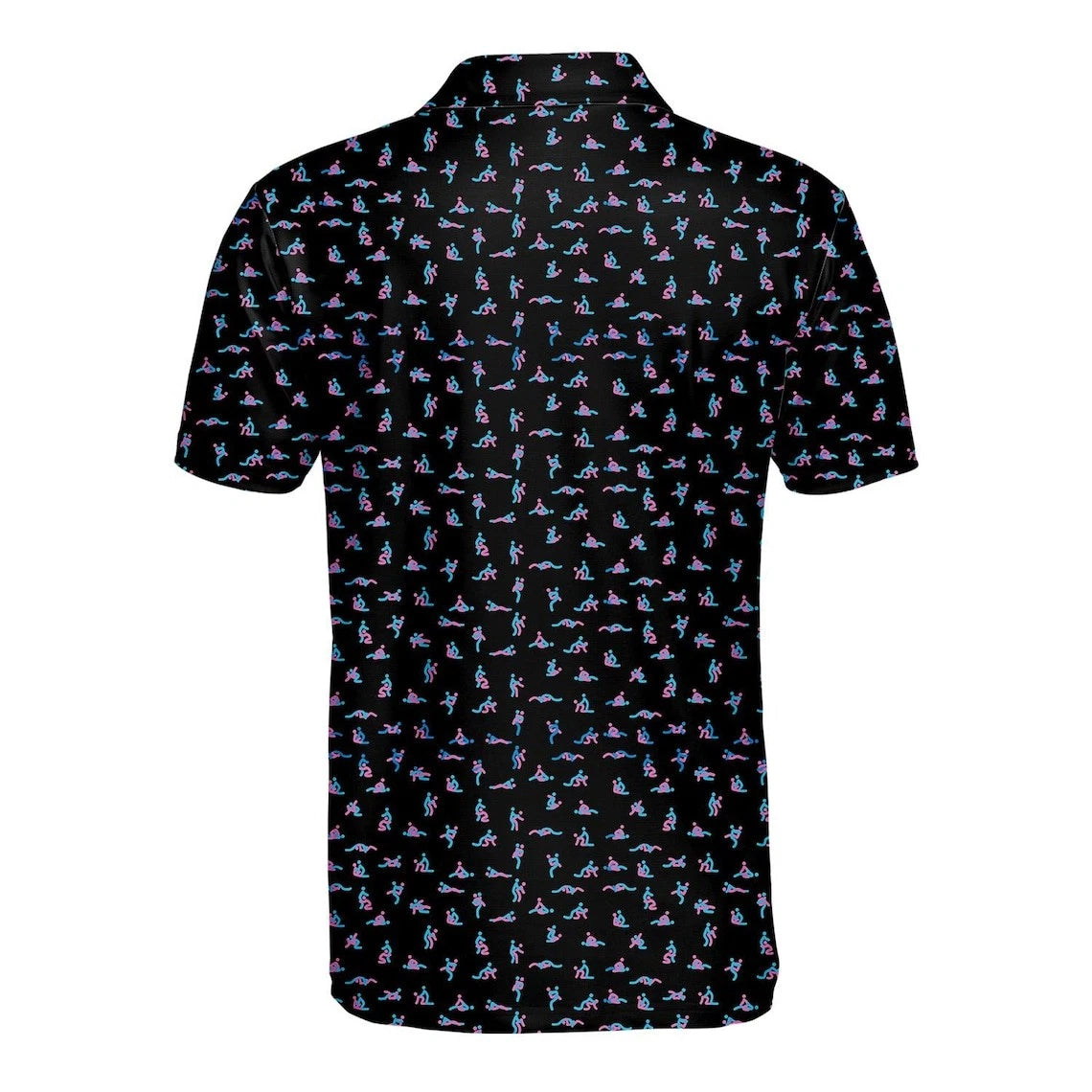 Men's Funny Shirt