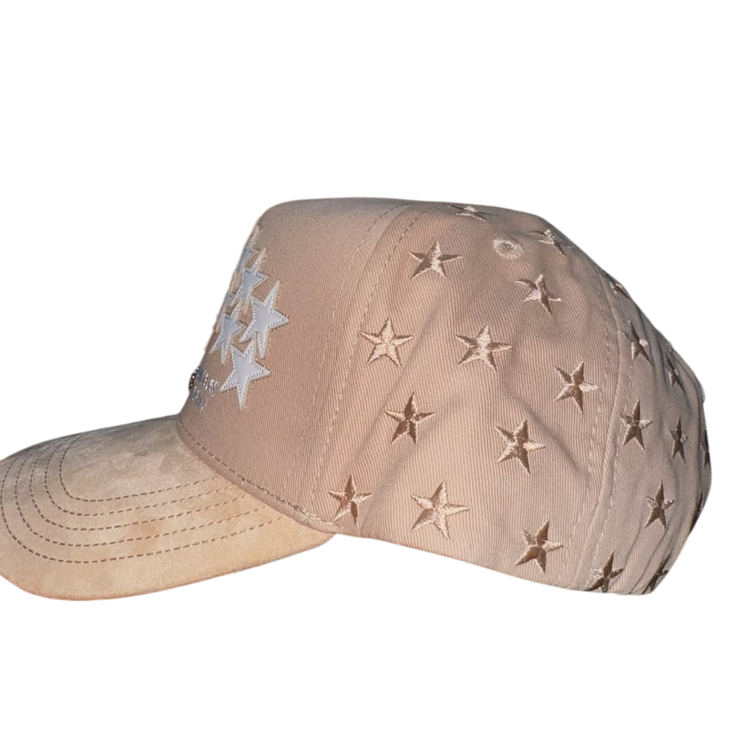 Star Hats