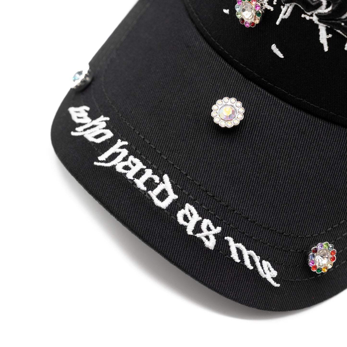 "BLING"