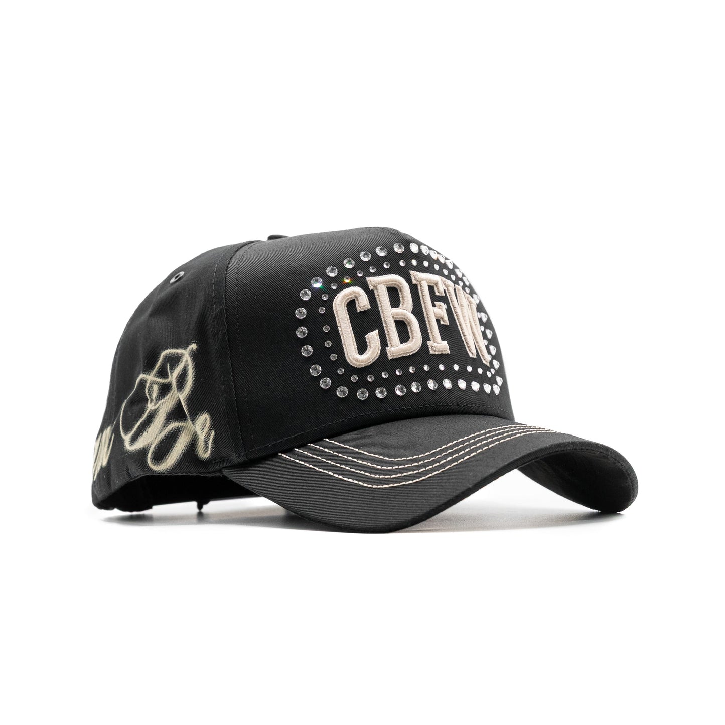 "CBFW"