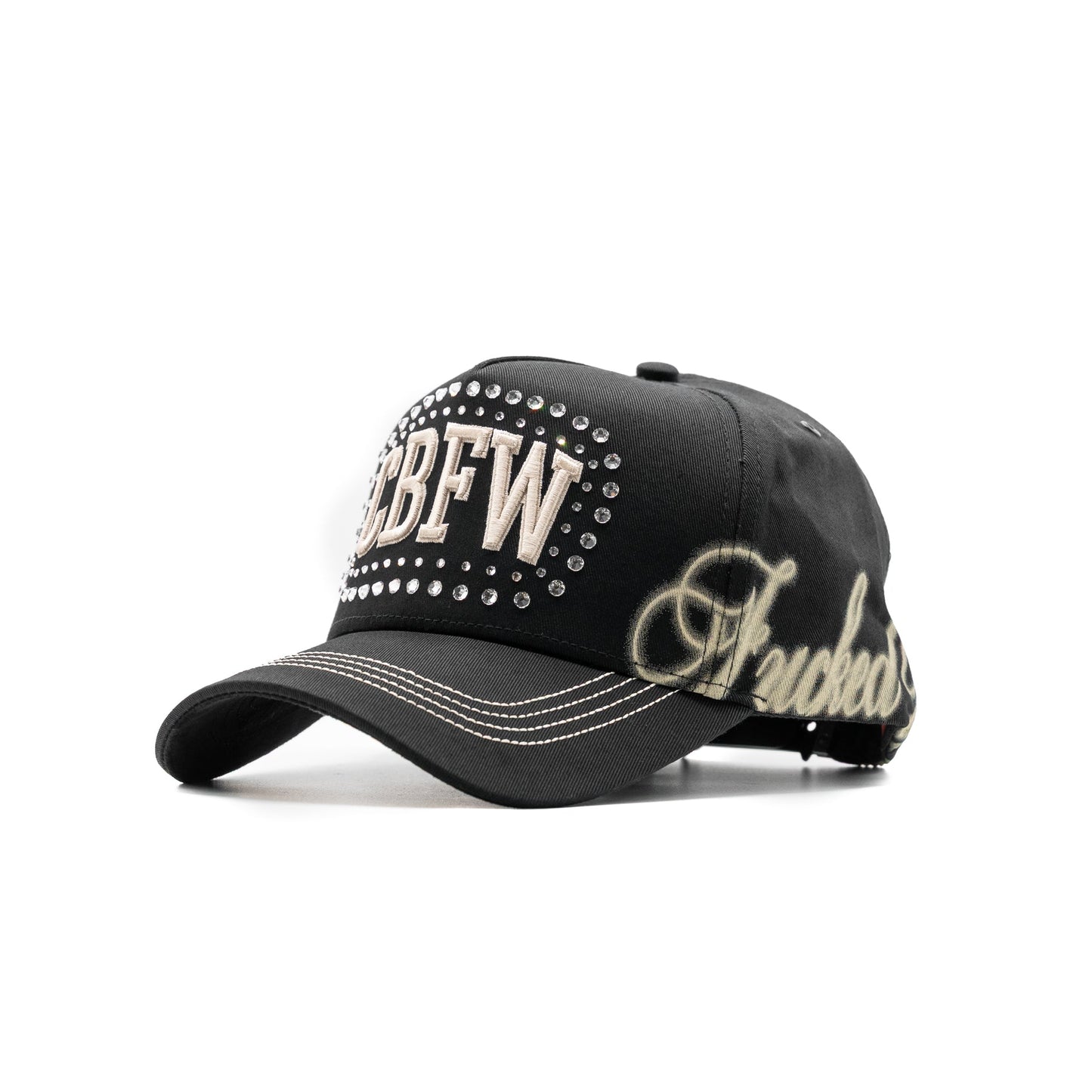 "CBFW"