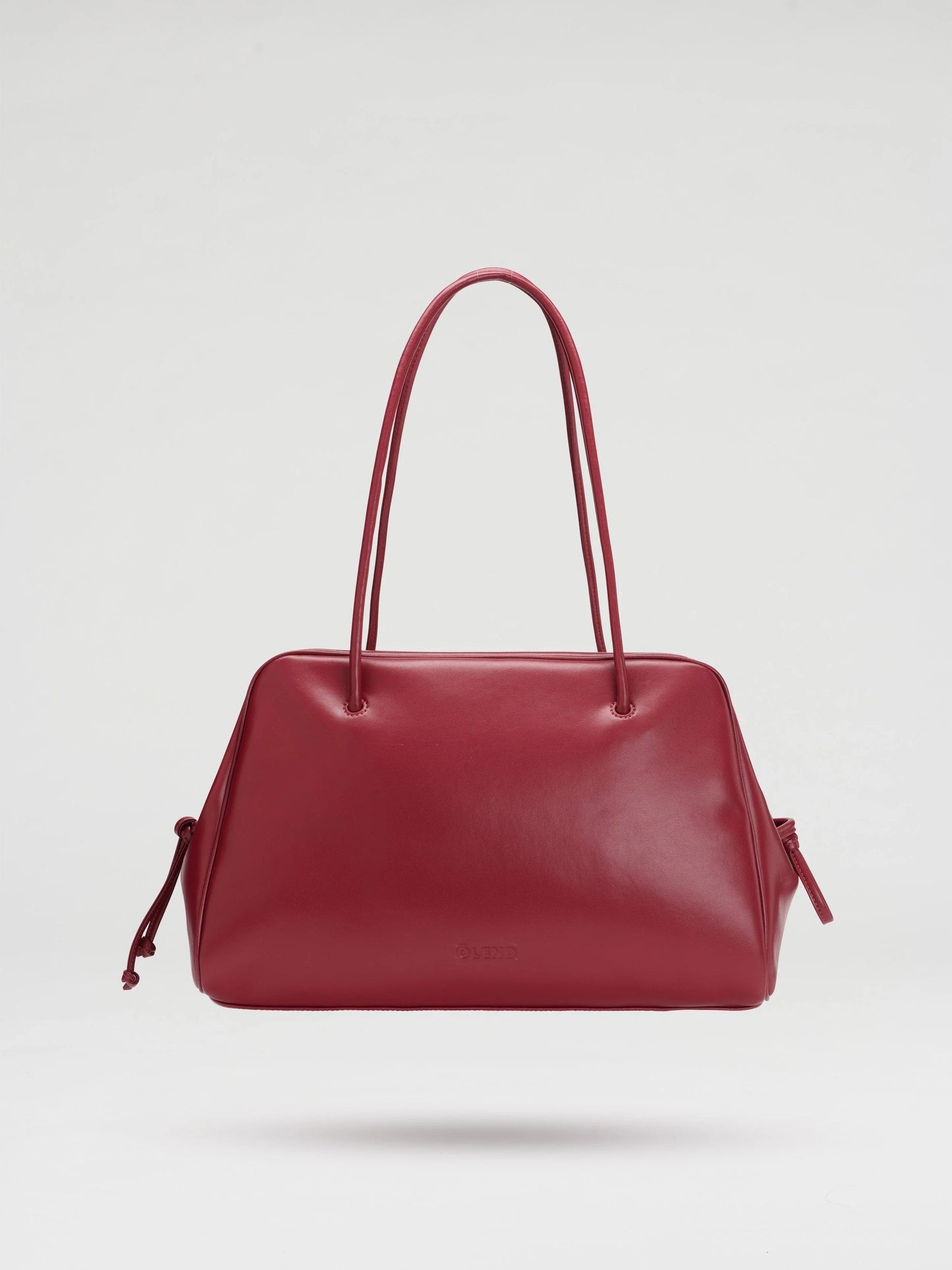 Classic Large Multifunctional Handbag