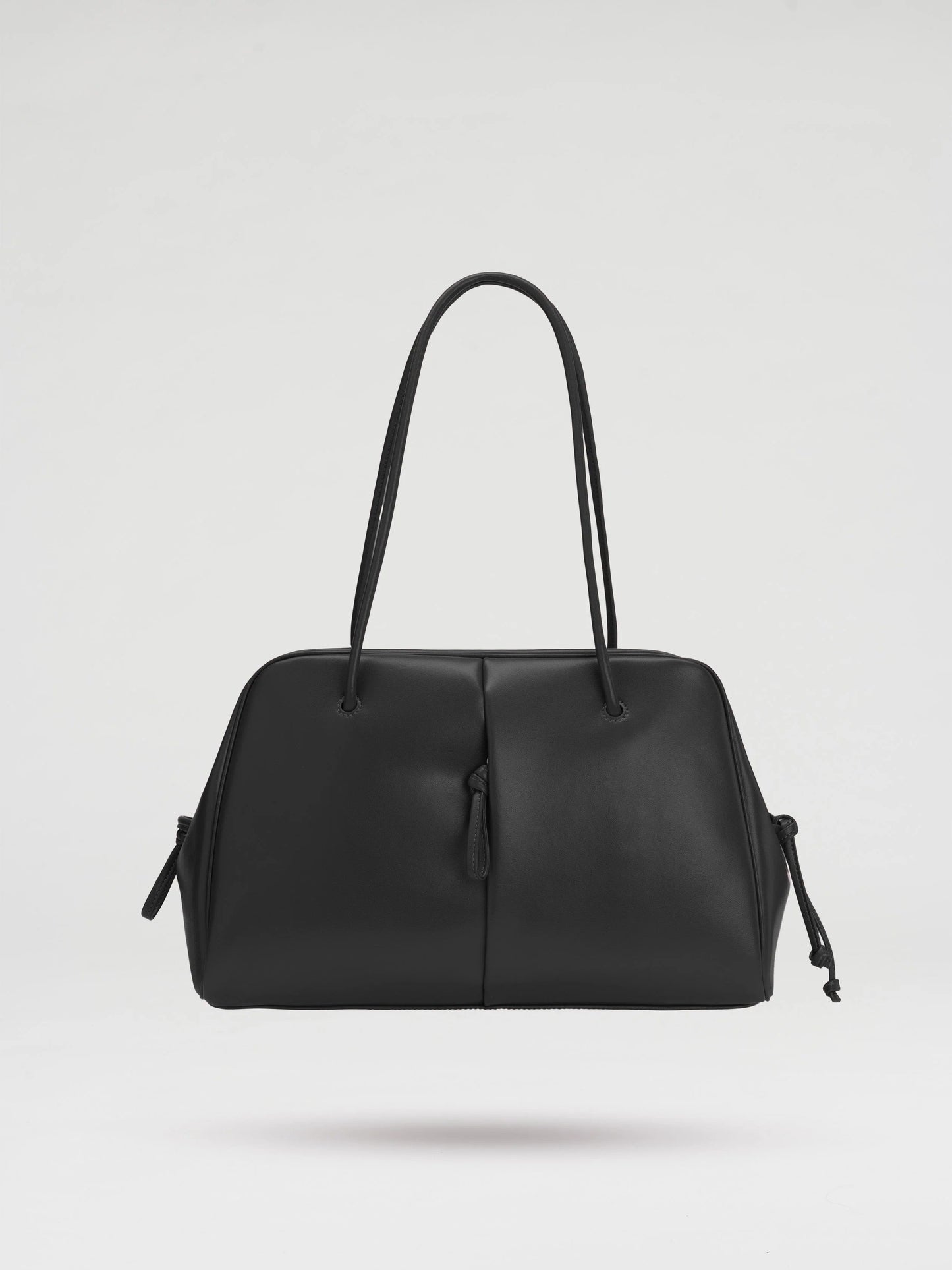 Classic Large Multifunctional Handbag