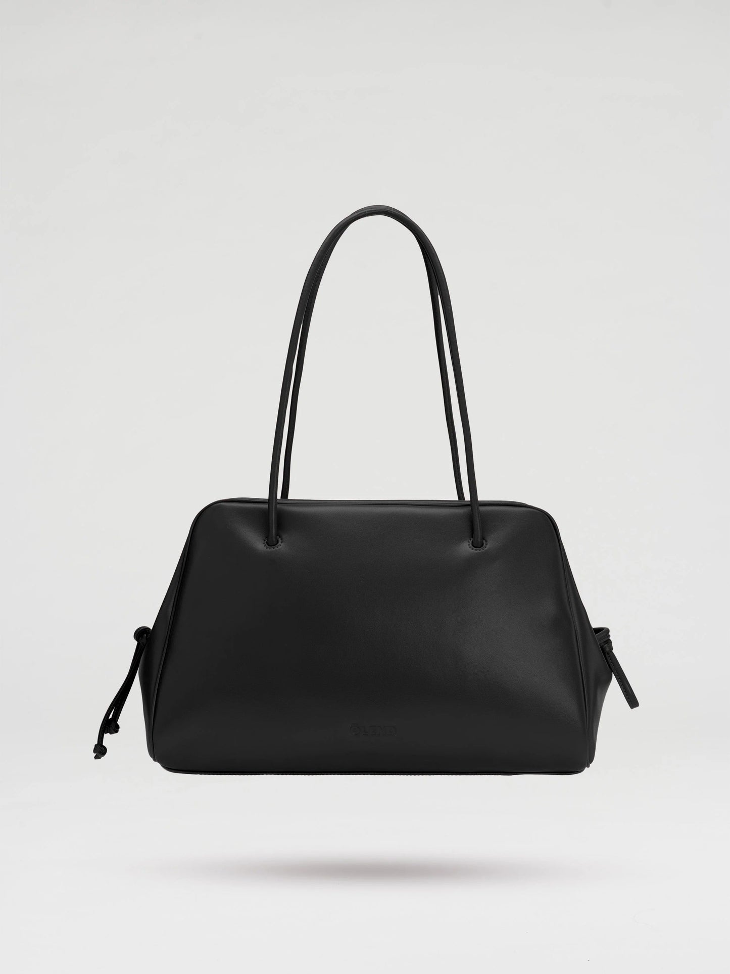 Classic Large Multifunctional Handbag