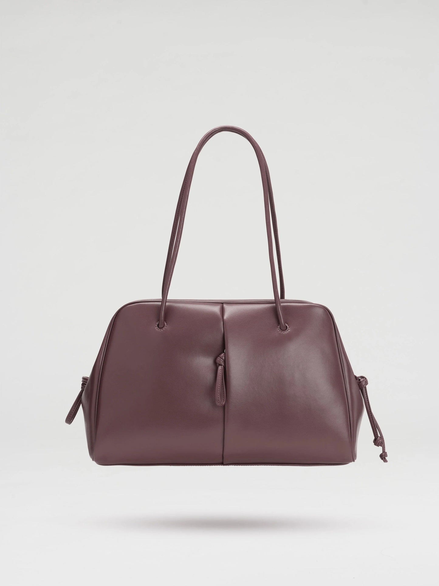 Classic Large Multifunctional Handbag
