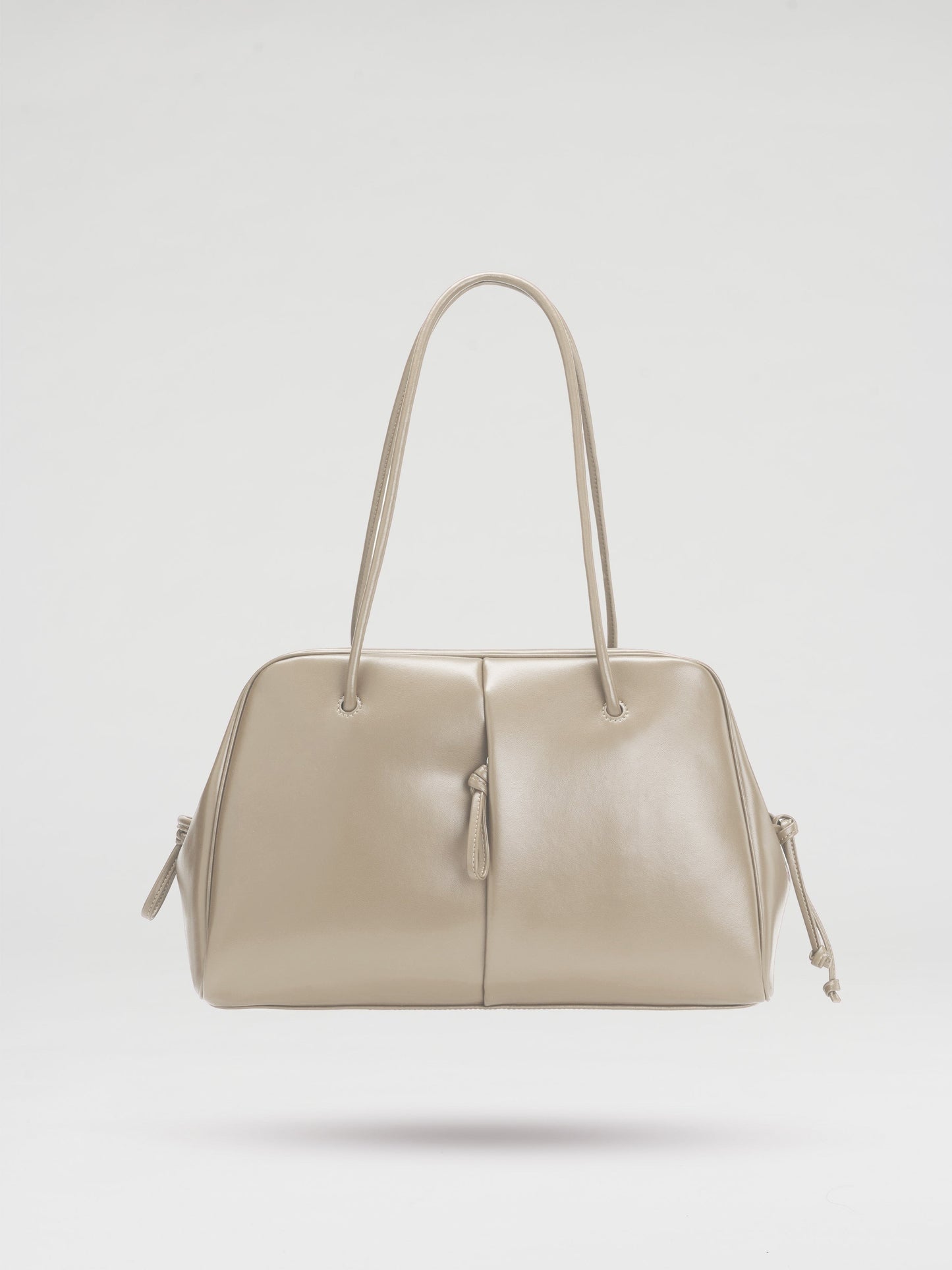 Classic Large Multifunctional Handbag