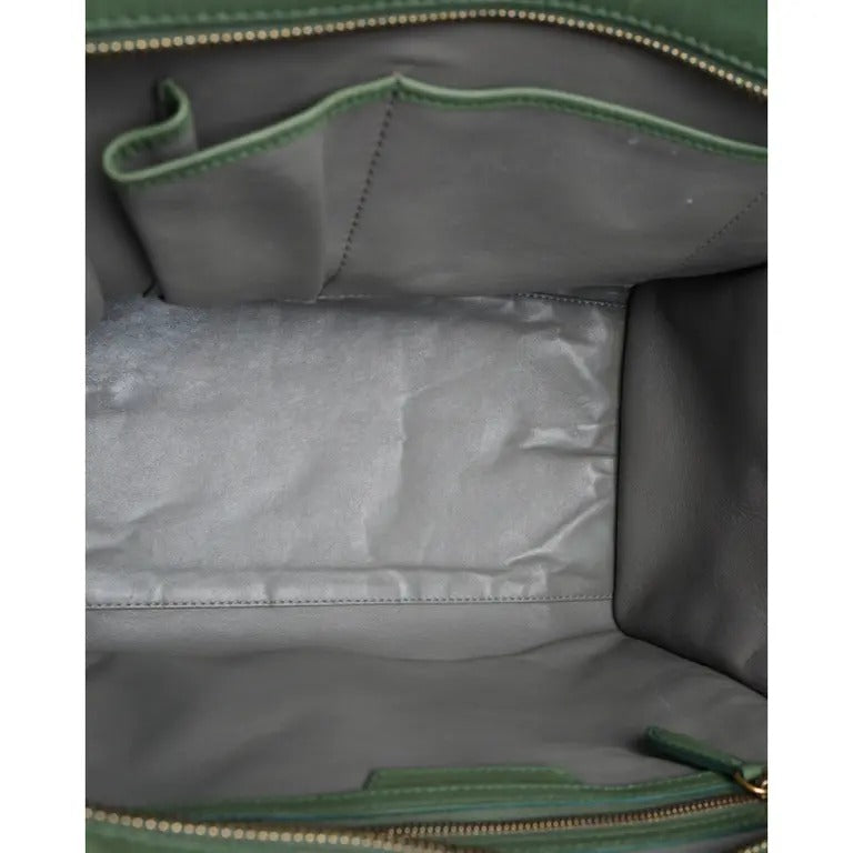 Women's Vintage Handbag