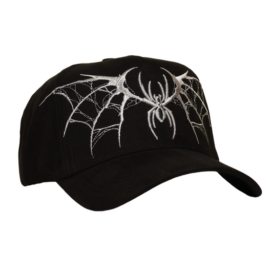 Bruce Wayne Hat