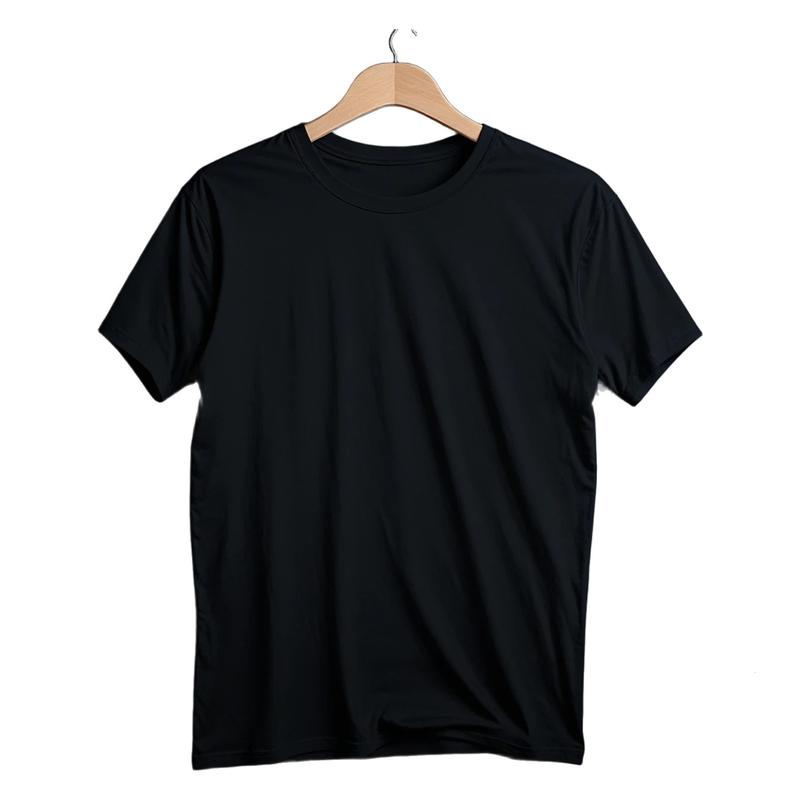 Double P Rose T-shirt