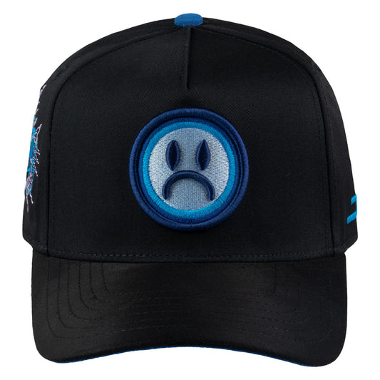 Beautiful Disaster Sad JC Hats
