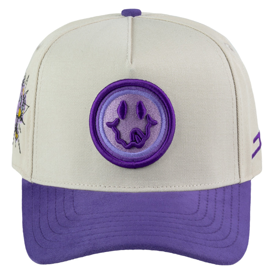 Beautiful Disaster Hungry JC Hats