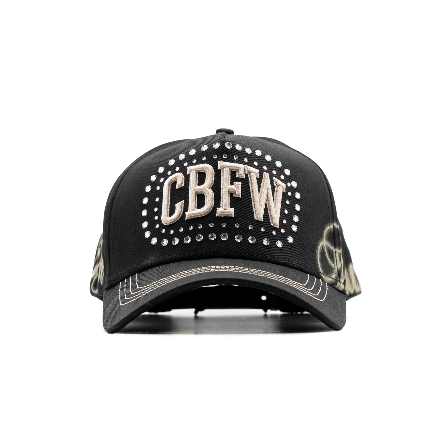 "CBFW"