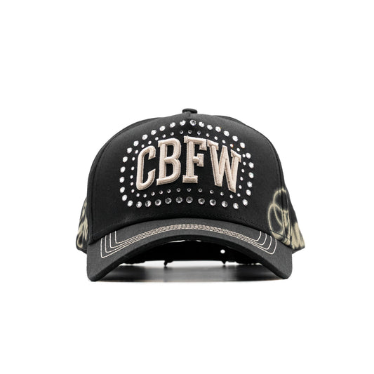 "CBFW"