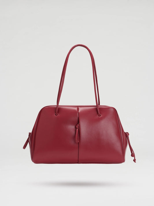 Classic Large Multifunctional Handbag