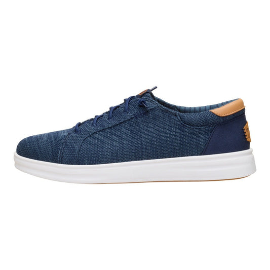 Paul Pro Stretch Sox Casual Shoes