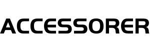 accessorer