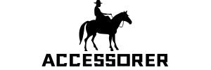 accessorer